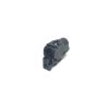 Hop-up chamber, WE MP9 Big Bird, pt. nr. 40,41,46,48