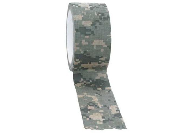 Waterproof adhesive tape AT-DIGITAL