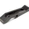 Steel piston catch for A&K brand SVD spring rifles Steel piston catch for A&K brand SVD spring rifles