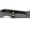 Steel piston catch for A&K brand SVD spring rifles Steel piston catch for A&K brand SVD spring rifles
