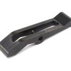 Steel piston catch for A.C.M, KOER,... brands SVD spring rifles Steel piston catch for A.C.M, KOER,... brands SVD spring rifles