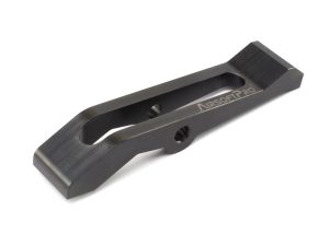 Steel piston catch for A.C.M, KOER,... brands SVD spring rifles