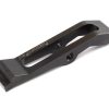 Steel piston catch for A.C.M, KOER,... brands SVD spring rifles Steel piston catch for A.C.M, KOER,... brands SVD spring rifles