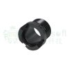 LCK-12/15 to M24 Muzzle Thread Adapter