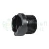 LCK-12/15 to M24 Muzzle Thread Adapter