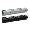 LK-33 RS (RIS) Handguard