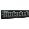 LK-33 RS (RIS) Handguard