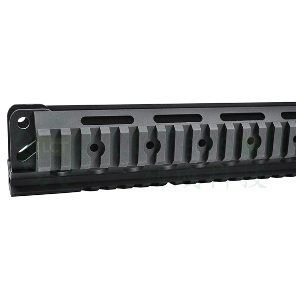 LK-33 RS (RIS) Handguard