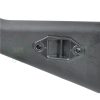 LK-33 Plastic Fixed Stock Set(BK)