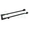LK-33 / LC G3 Steel Bipod