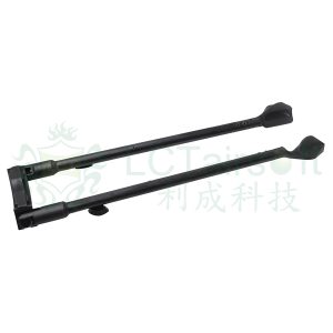 LK-33 / LC G3 Steel Bipod