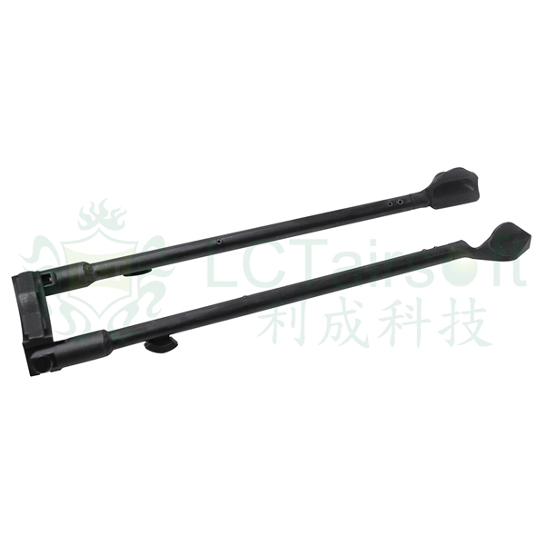 LK-33 / LC G3 Steel Bipod