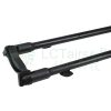 LK-33 / LC G3 Steel Bipod