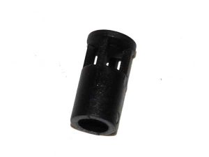 Air valve for SCR M9, part n.M3