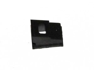 Air Nozzle Rubber for SRC1911, part n.A2 Air Nozzle Rubber for SRC1911, part n.A2