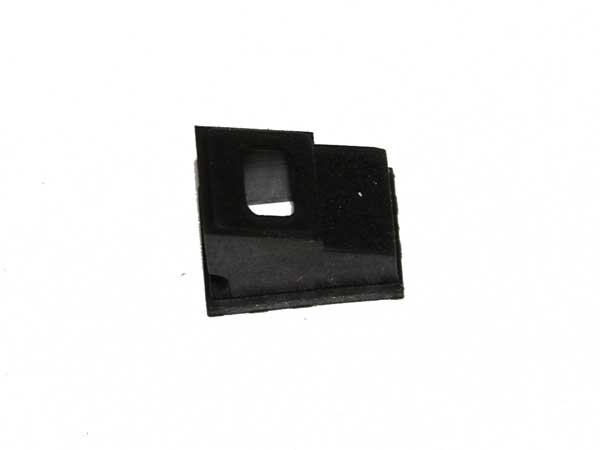 Air Nozzle Rubber for SRC1911, part n.A2