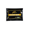 HELIKON Clean Gun Weapon Cleaning Wipes HELIKON Clean Gun Weapon Cleaning Wipes