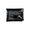HELIKON Clean Gun Weapon Cleaning Wipes HELIKON Clean Gun Weapon Cleaning Wipes