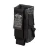 HELIKON COMPETITION Rapid Pistol Pouch® - Black