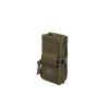 HELIKON COMPETITION Rapid Pistol Pouch® - Green