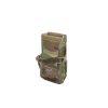 HELIKON COMPETITION Rapid Pistol Pouch® - MultiCam® HELIKON COMPETITION Rapid Pistol Pouch® - MultiCam®