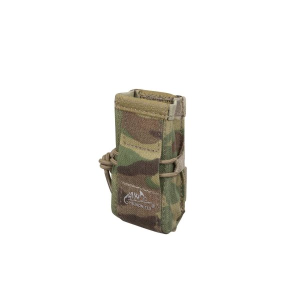 HELIKON COMPETITION Rapid Pistol Pouch® - MultiCam® HELIKON COMPETITION Rapid Pistol Pouch® - MultiCam®