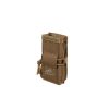 HELIKON COMPETITION Rapid Pistol Pouch® - Coyote