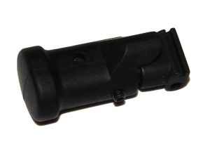 MP40 Cocking handle