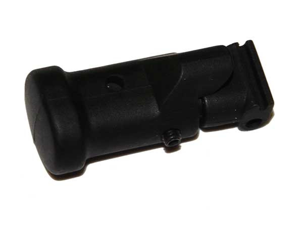 MP40 Cocking handle