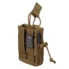 HELIKON COMPETITION Rapid Carbine Pouch® - Coyote HELIKON COMPETITION Rapid Carbine Pouch® - Coyote