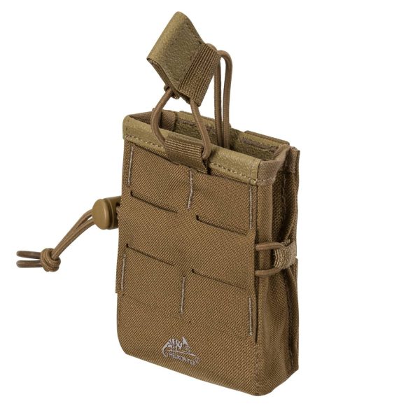 HELIKON COMPETITION Rapid Carbine Pouch® - Coyote HELIKON COMPETITION Rapid Carbine Pouch® - Coyote