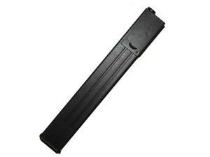 MP40 110 ROUNDS LOW CAP MAGAZINE