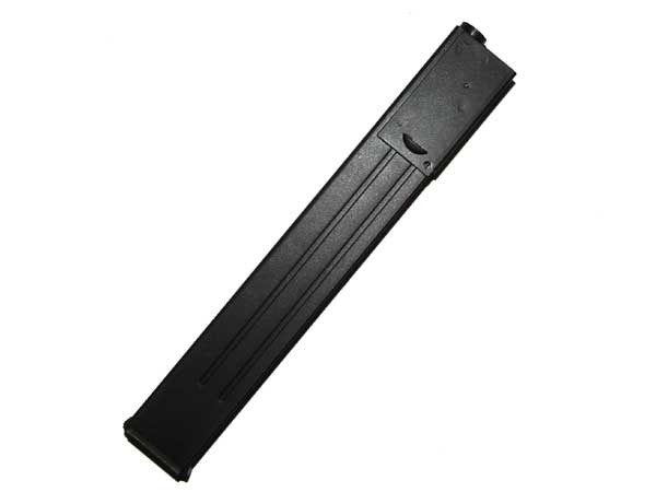 MP40 110 ROUNDS LOW CAP MAGAZINE