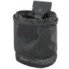 HELIKON COMPETITION Dump Pouch® - Grey HELIKON COMPETITION Dump Pouch® - Grey