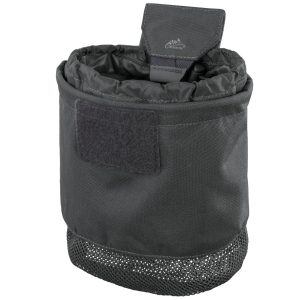 HELIKON COMPETITION Dump Pouch® - Grey
