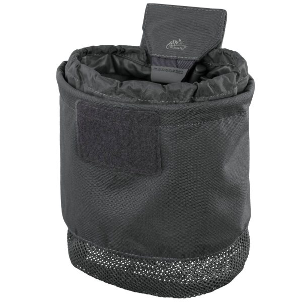 HELIKON COMPETITION Dump Pouch® - Grey HELIKON COMPETITION Dump Pouch® - Grey