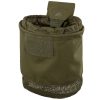 HELIKON COMPETITION Dump Pouch® - Green