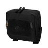 HELIKON COMPETITION Utility Pouch® - Black