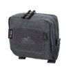 HELIKON COMPETITION Utility Pouch® - Grey