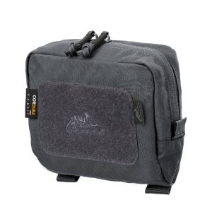HELIKON COMPETITION Utility Pouch® - Grey