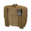 HELIKON COMPETITION Utility Pouch® - Grey