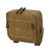 HELIKON COMPETITION Utility Pouch® - Coyote