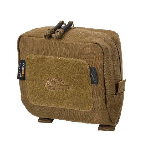 HELIKON COMPETITION Utility Pouch® - Coyote