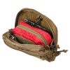 HELIKON COMPETITION Utility Pouch® - Coyote