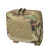 HELIKON COMPETITION Utility Pouch® - MultiCam® HELIKON COMPETITION Utility Pouch® - MultiCam®