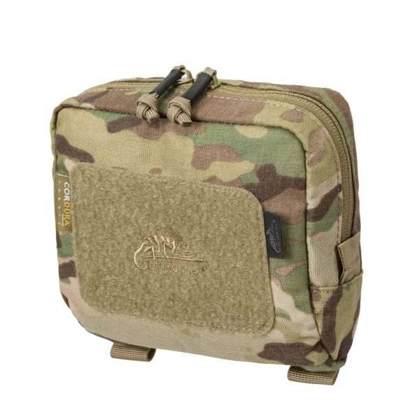 HELIKON COMPETITION Utility Pouch® - MultiCam® HELIKON COMPETITION Utility Pouch® - MultiCam®