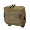 HELIKON COMPETITION Utility Pouch® - Adaptive Green HELIKON COMPETITION Utility Pouch® - Adaptive Green