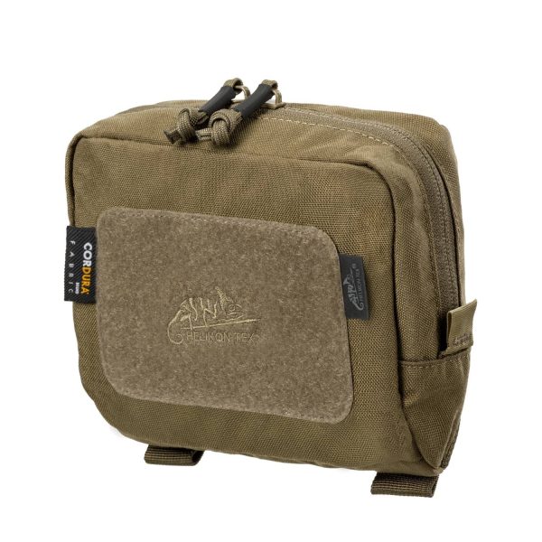 HELIKON COMPETITION Utility Pouch® - Adaptive Green HELIKON COMPETITION Utility Pouch® - Adaptive Green