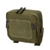 HELIKON COMPETITION Utility Pouch® - Green