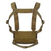 HELIKON COMPETITION MultiGun Rig® - MultiCam®